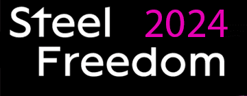 Конкурс Steel Freedom 2024: Втілюйте свої ідеї в сучасному навчальному хабі!