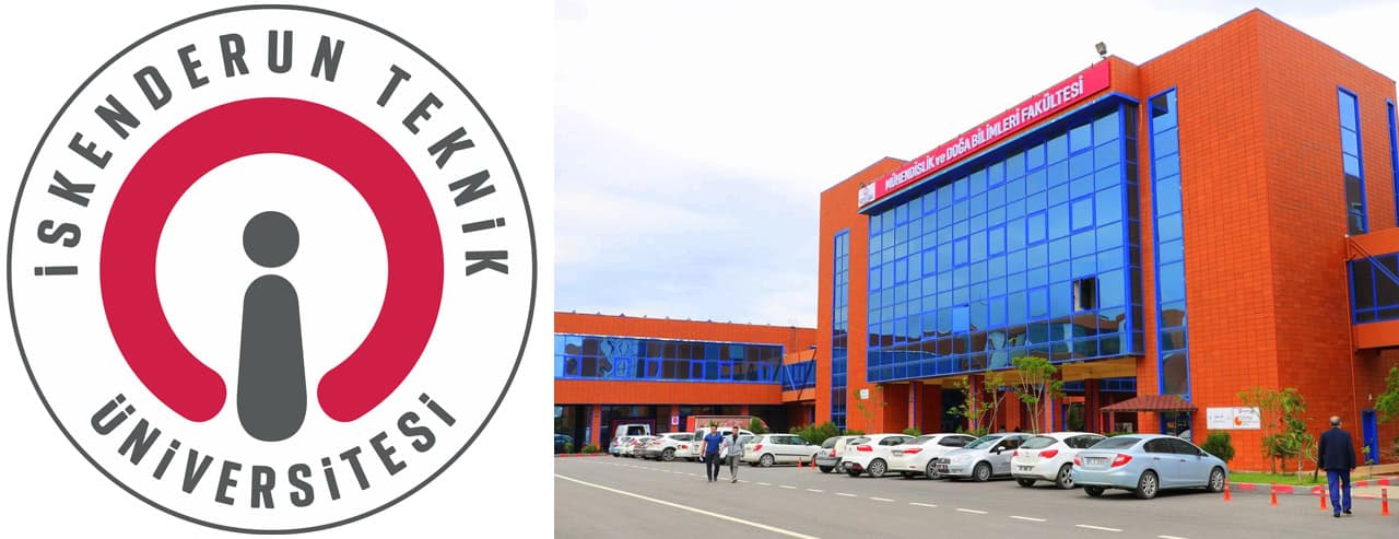 Академічна мобільність у Туреччині | Erasmus+