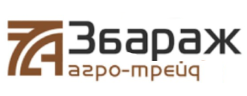 Про кар’єру, практику та можливості для студентів від ТОВ «Збараж Агро-Трейд»