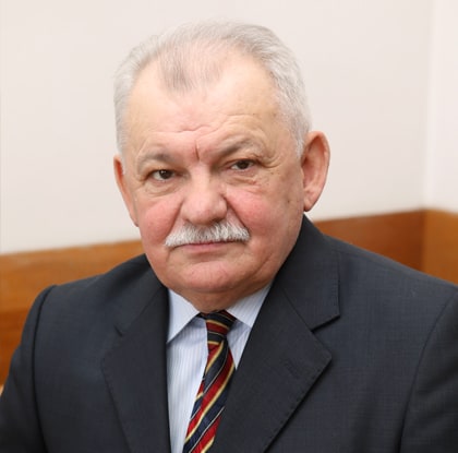 Якубишин Олег Михайлович Якубишин Олег Михайлович