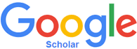 google scholar Каспрук Володимир Богданович