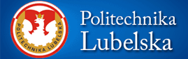 lubelska politechnika / люблінська політехніка