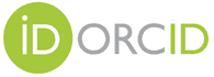 orcid 